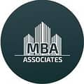 MBA Associates