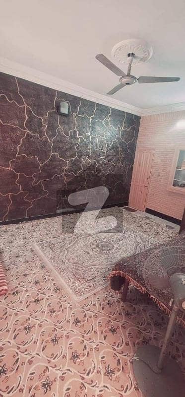 حیات آباد فیز 3 - کے6 حیات آباد فیز 3,حیات آباد,پشاور میں 4 کمروں کا 5 مرلہ مکان 2.32 کروڑ میں برائے فروخت۔