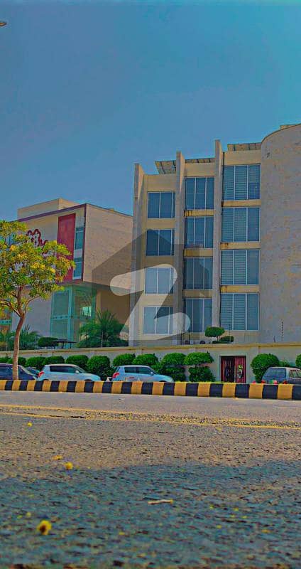 ڈی ایچ اے فیز 6 - بلاک این فیز 6,ڈیفنس (ڈی ایچ اے),لاہور میں 1 کنال رہائشی پلاٹ 3.6 کروڑ میں برائے فروخت۔
