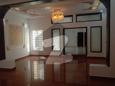 House For Sale In Rs. 67000000