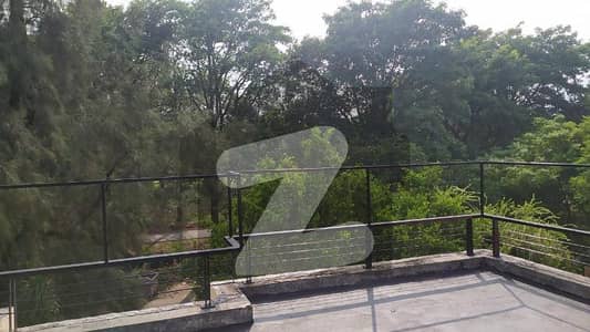 Luxury House For Rent In E-7 Islamabad On Prime Location.