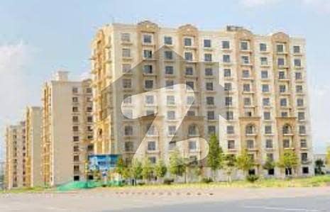 Cube 2 Bed Apartment Available For Rent Bahria Enclave Sector A Islamabad