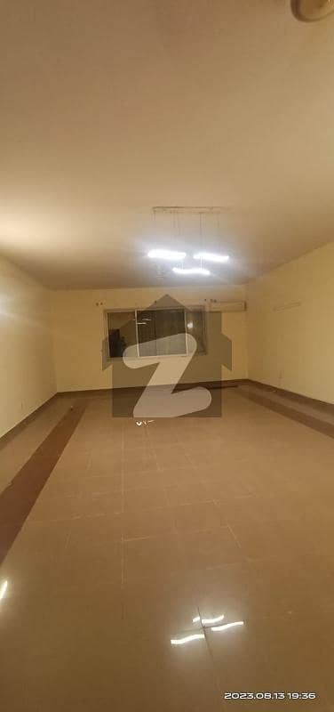 Apartment Available For Rent In F 11