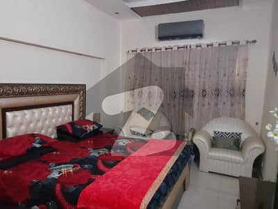 5 Marla Full House Reasonable Price Available For Rent In XX Block Phase 3 DHA Lahore