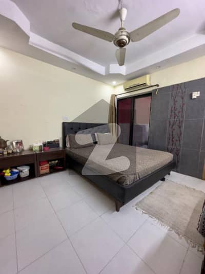 گارڈن ٹاؤن لاہور میں 3 کمروں کا 5 مرلہ مکان 2.85 کروڑ میں برائے فروخت۔