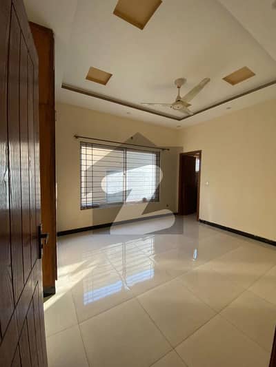 Ideally Located Upper Portion Of 7 Marla Is Available For rent In Rawalpindi
