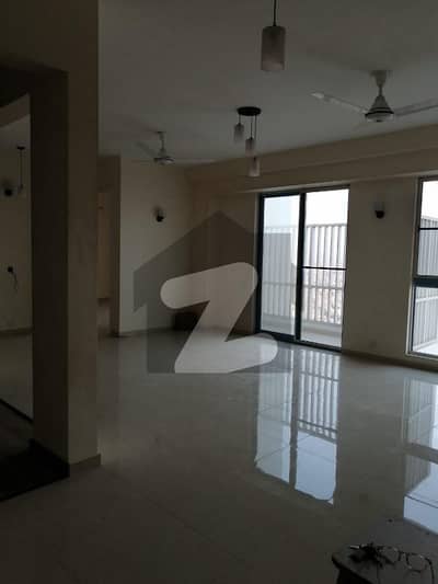 Lucky One Apartment Brand New Spacious Flats At Main Rashid Minhas Road