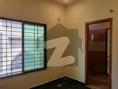 Perfect 7 Marla House In Punjab Small Industries Colony For sale