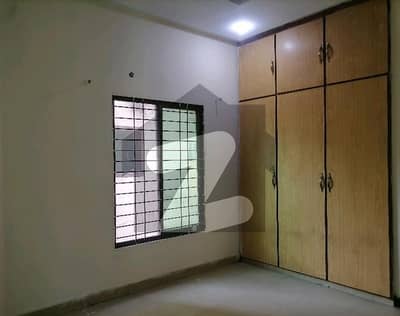 Perfect 7 Marla House In Punjab Small Industries Colony For sale