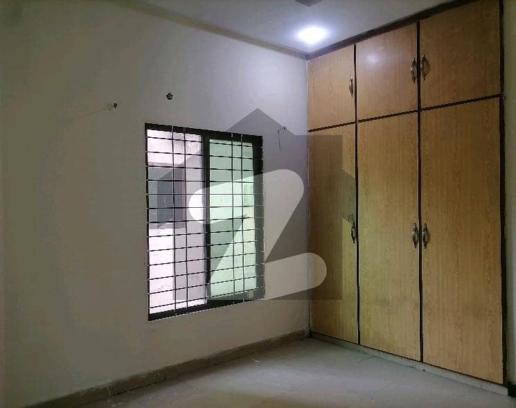 Perfect 7 Marla House In Punjab Small Industries Colony For sale