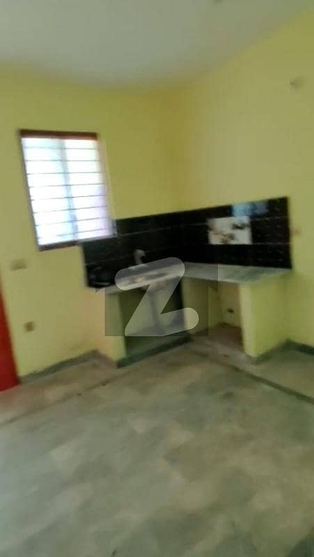 غوری گارڈن غوری ٹاؤن,اسلام آباد میں 1 کمرے کا 2 مرلہ مکان 13.0 ہزار میں کرایہ پر دستیاب ہے۔