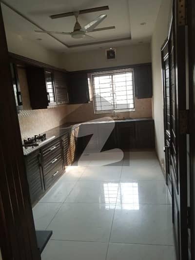 One Kanal Upper Portion For Rent In Phase 5 Block K DHA Lahore