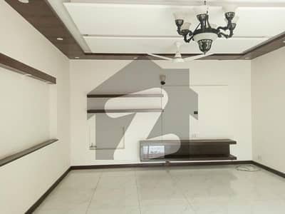 1 Kanal Upper Portion For Rent In Phase 5 Block K DHA Lahore