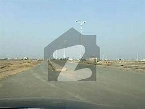 9MARLA IDEAL LOCATION PLOT AVAILABLE BLOCK KK