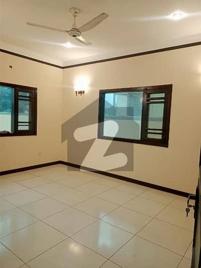 Bungalow For Sale In DHA Phase 6