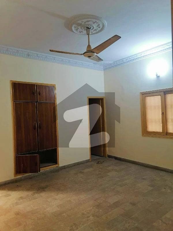 INDEPENDENT BANGALOW FOR RENT