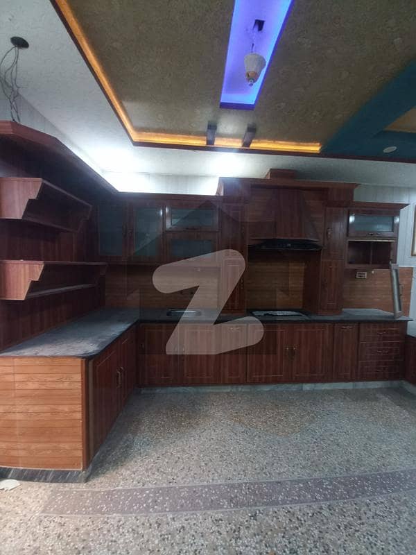 دھوکے بنارس روڈ راولپنڈی میں 2 کمروں کا 4 مرلہ مکان 58.0 لاکھ میں برائے فروخت۔