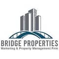 Bridge Properties