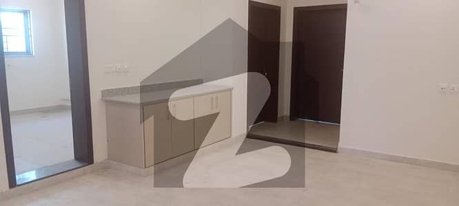 7 Marla Portion For Rent Expressway Islamabad