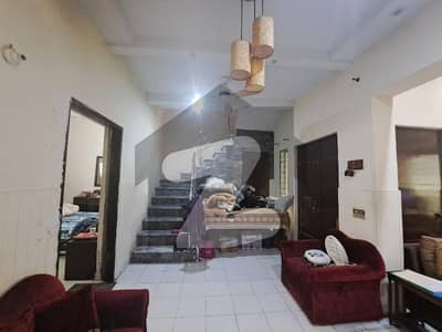 اسٹیٹ لائف ہاؤسنگ سوسائٹی لاہور میں 3 کمروں کا 5 مرلہ مکان 1.35 کروڑ میں برائے فروخت۔