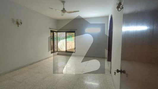 2 Kanal Beautiful Bungalow Available For Rent Near Y block Market