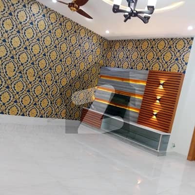 Neat clean upper portion available for rent in media town