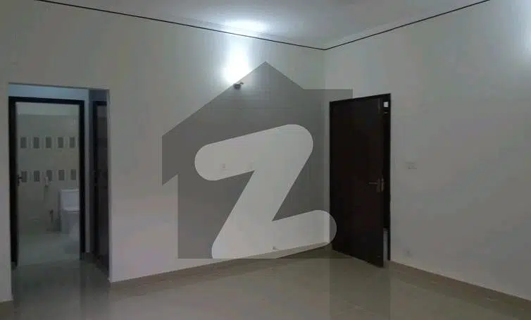 Affordable House Of 17 Marla Is Available For rent