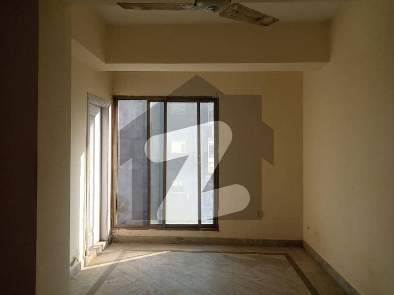 DHA-2 (1 bed apartment for rent )