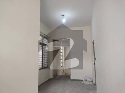 LOWER PORTION AVAILABLE FOR RENT IN BADAR BLOCK