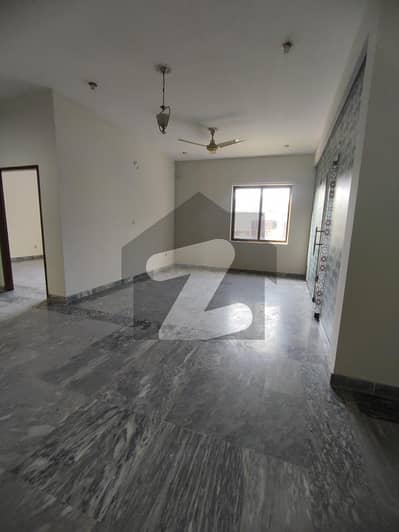 1 Kanal Upper Portion Is Available For Rent In DHA Phase 1