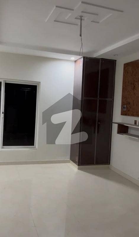 Studio Apartment Available For Sale In Kohistan Enclave