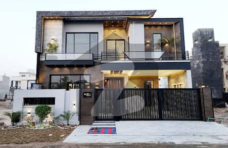 رائل آرچرڈ ملتان پبلک سکول روڈ,ملتان میں 5 کمروں کا 10 مرلہ مکان 3.35 کروڑ میں برائے فروخت۔ رائل آرچرڈ ملتان پبلک سکول روڈ,ملتان میں 5 کمروں کا 10 مرلہ مکان 3.35 کروڑ میں برائے فروخت۔