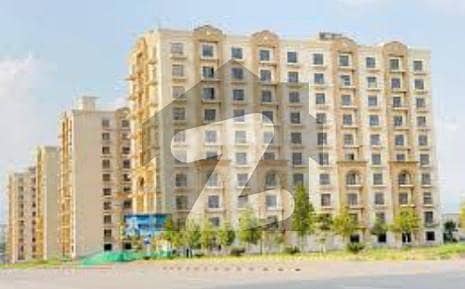 Sector A Cube 2 Bed Apartment Available For Rent Bahria Enclave Sector A Islamabad