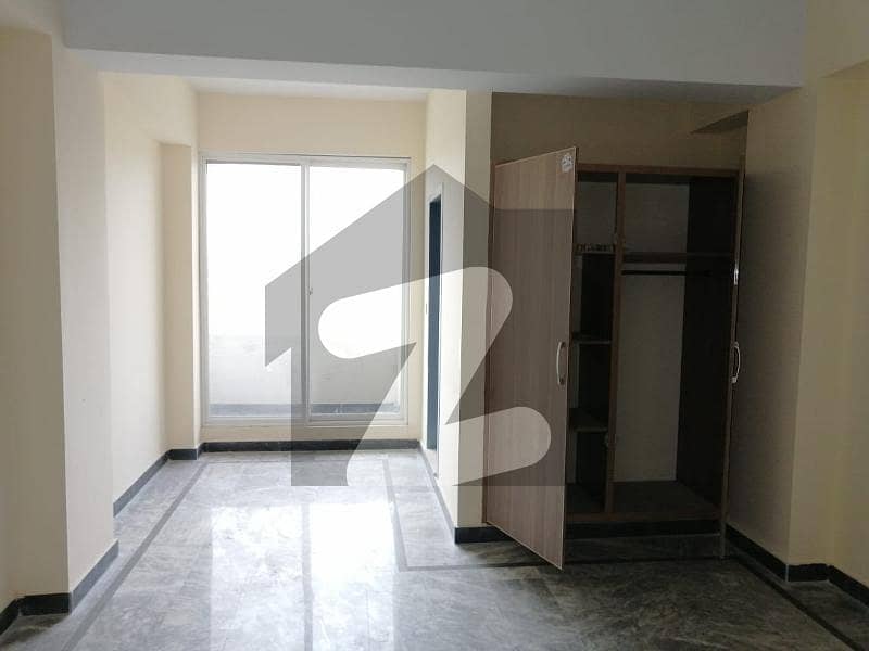 Stodio flats available for rent boring electricity Men rod PWD bhrel