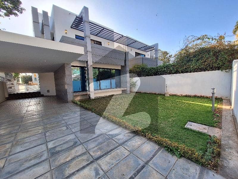 F-7 Luxurious House For Rent F-7 Luxurious House For Rent