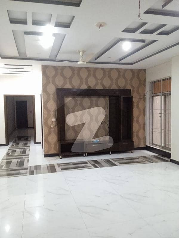 ائیر لائن ہاؤسنگ سوسائٹی لاہور میں 2 کمروں کا 10 مرلہ زیریں پورشن 60.0 ہزار میں کرایہ پر دستیاب ہے۔