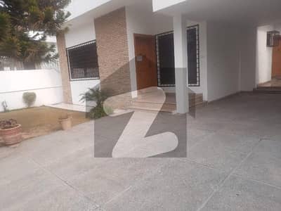 A DECENT HOUSE 800 SQYRDS/ DEAD END CORNER/ IS AVAILABLE FOR SALE
