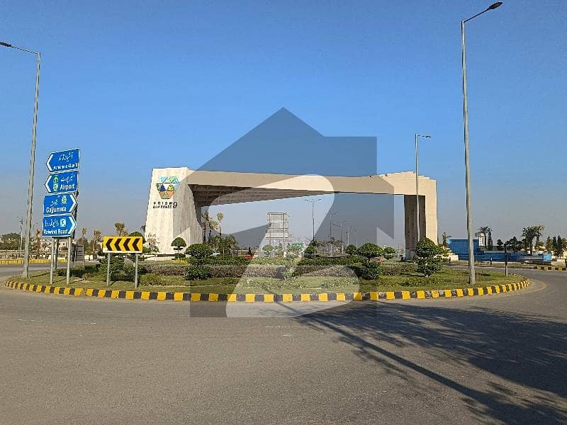 dha Files available on reasonable price from market on investor rate
