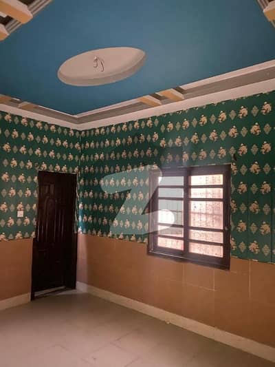 نقاش ویلازفیزٹو نقاش ویلاز,حیدر آباد میں 3 کمروں کا 5 مرلہ زیریں پورشن 30.0 ہزار میں کرایہ پر دستیاب ہے۔
