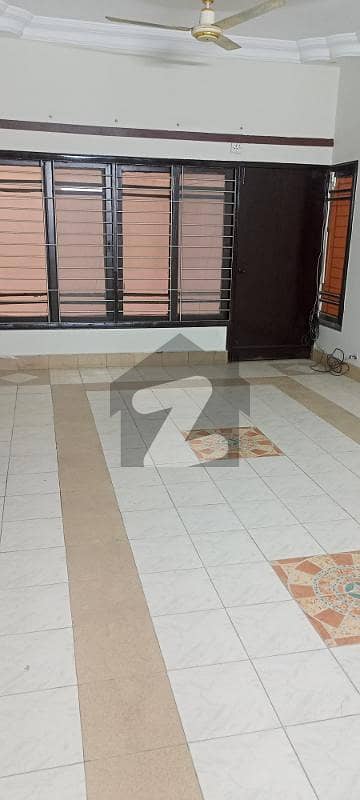 400 Yards Double 12 Rooms Bigg Size Tile Flooring ideal For Software IT Pharmacy office