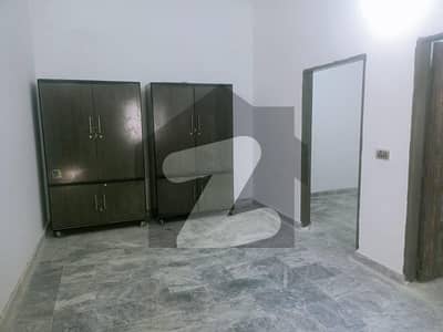 2 Bedroom Brand New Flats For Rent