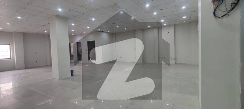 3500sq. ft brand new commerial hall for rent