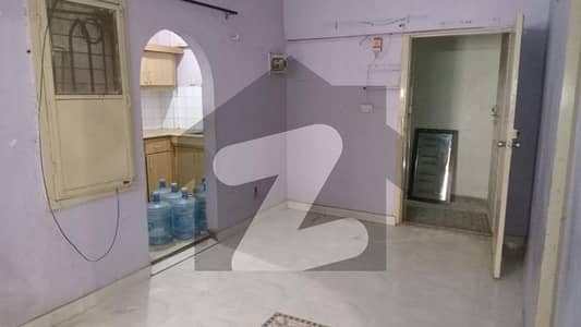 2 BED DD VACANT FLAT FOR RENT