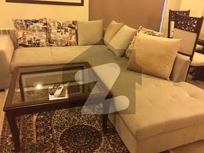 قراقرم