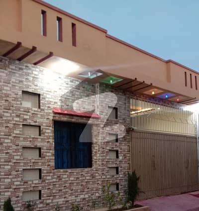 تارامری اسلام آباد میں 2 کمروں کا 4 مرلہ مکان 18.0 ہزار میں کرایہ پر دستیاب ہے۔