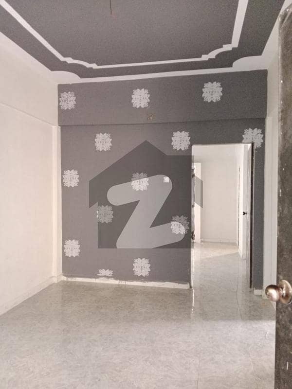 وڈھو واہ روڈ حیدر آباد میں 2 کمروں کا 4 مرلہ فلیٹ 21.0 ہزار میں کرایہ پر دستیاب ہے۔