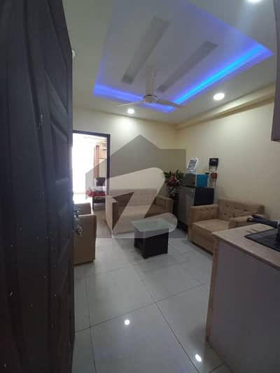 2 Bedroom with attached washrooms D D one kitchen vardha hamnla ground floor with lift