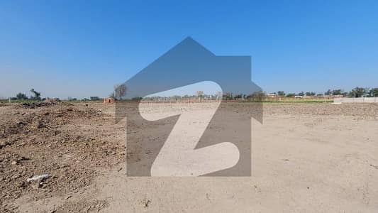 (45-K Per Kanal) Stunning 4-Kanal Farmhouse Land Near DHA, Bedian Road Lahore Cantt Gated Community Living at Its Best, Available for Sale with a Motivated Seller! (45-K Per Kanal) Stunning 4-Kanal Farmhouse Land Near DHA, Bedian Road Lahore Cantt Gated Community Living at Its Best, Available for Sale with a Motivated Seller!