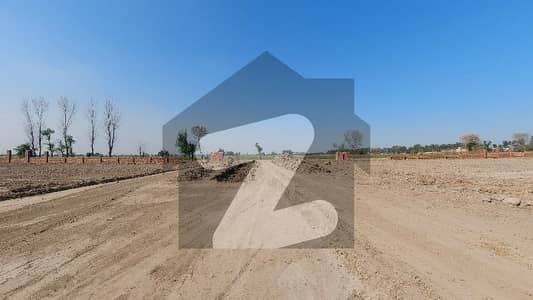 بیدیاں روڈ لاہور میں 4 کنال رہائشی پلاٹ 1.6 کروڑ میں برائے فروخت۔ بیدیاں روڈ لاہور میں 4 کنال رہائشی پلاٹ 1.6 کروڑ میں برائے فروخت۔