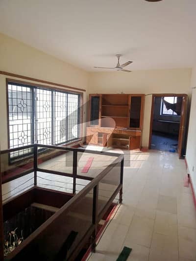 20 Marla Upper Portion Available For Rent